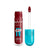 Nyx Lip Iv Rouge à lèvres Cranberry Splash Teinte 13 , 5 ml