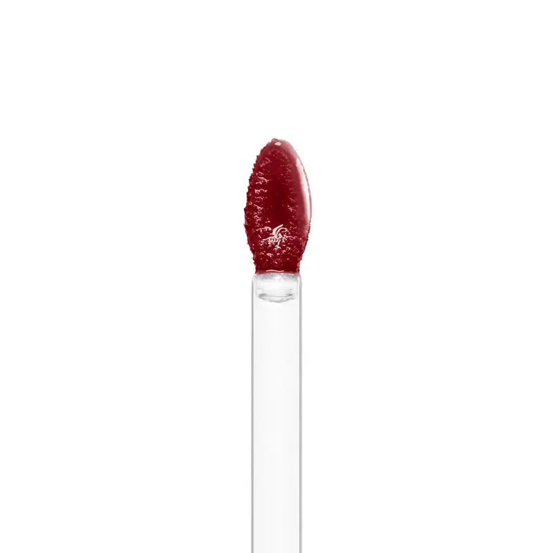 Nyx Lip Iv Rouge à lèvres Cranberry Splash Teinte 13 , 5 ml