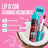Nyx Lip Iv Rouge à lèvres Cranberry Splash Teinte 13 , 5 ml