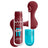 Nyx Lip Colour Girl Nyxdoor Shade 08 , 5 ml