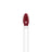 Nyx Lip Colour Girl Nyxdoor Shade 08 , 5 ml