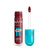 Nyx Lip Colour Girl Nyxdoor Shade 08 , 5 ml