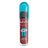 Nyx Lip Iv Hydra Honey Lip Colour Shade 02 , 5 ml