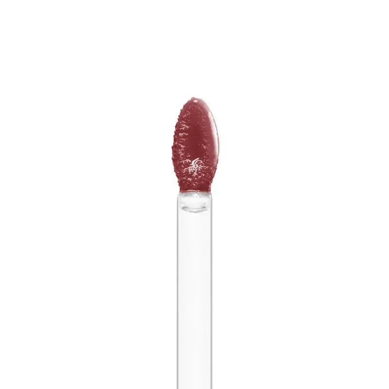 Nyx Lip Iv Hydra Honey Lip Colour Shade 02 , 5 ml