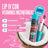 Nyx Lip Iv Hydra Honey Lip Colour Shade 02 , 5 ml