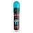 Nyx Lip Iv Rouge à lèvres Mauve N Moist Shade 14 , 5 ml
