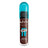 Nyx Lip Iv Rouge à lèvres humide Mocha Me Teinte 05 , 5 ml