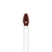 Nyx Lip Iv Rouge à lèvres humide Mocha Me Teinte 05 , 5 ml