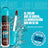 Nyx Lip Iv Rouge à lèvres humide Mocha Me Teinte 05 , 5 ml