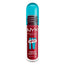 Nyx Lip Iv Lip Colour Redy Shade 11 , 5 ml