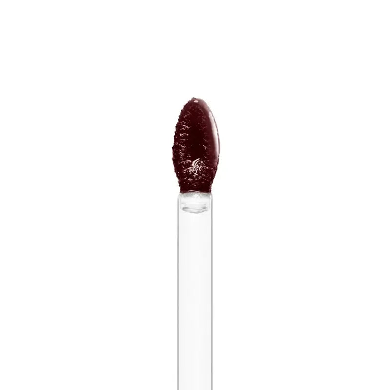 Nyx Lip Iv Lip Colour Water Bout Wine Shade 15 , 5 ml