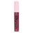 Nyx Lip Lingerie Matte Shade Bust Ed , 4 ml