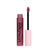 Nyx Lip Lingerie Matte Shade Bust Ed , 4 ml