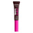 Nyx Thick It Stick It Espresso Mascara , 7 ml
