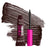 Nyx Thick It Stick It Espresso Mascara , 7 ml
