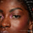 Nyx Thick It Stick It Espresso Mascara , 7 ml