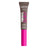 Nyx Thick It Stick It Vegan Formula Eyebrow Mascara, 7 ml