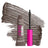 Nyx Thick It Stick It Vegan Formula Eyebrow Mascara, 7 ml