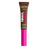 Nyx Thick It Stick It Mascara. Longue durée. Finition naturelle. Teinte brune, 7 ml