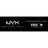 Nyx On The Rise Volume Black Mascara , 10 ml