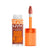 Nyx Nyx Duck Plump High Pigment Lip Gloss Volumising Gloss Brown Of Applause , 7 ml