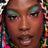 Nyx Ultimate Shadow Palette I Know That's Bright , 1 pcs.