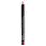 Nyx Lip Liner Suede Matte Berry , 1 gr