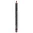 Nyx Suede Matte Lip Liner Brooklyn Thorn , 1 g