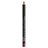 Nyx Lip Liner Suede Matte Cherry Skies , 1 gr