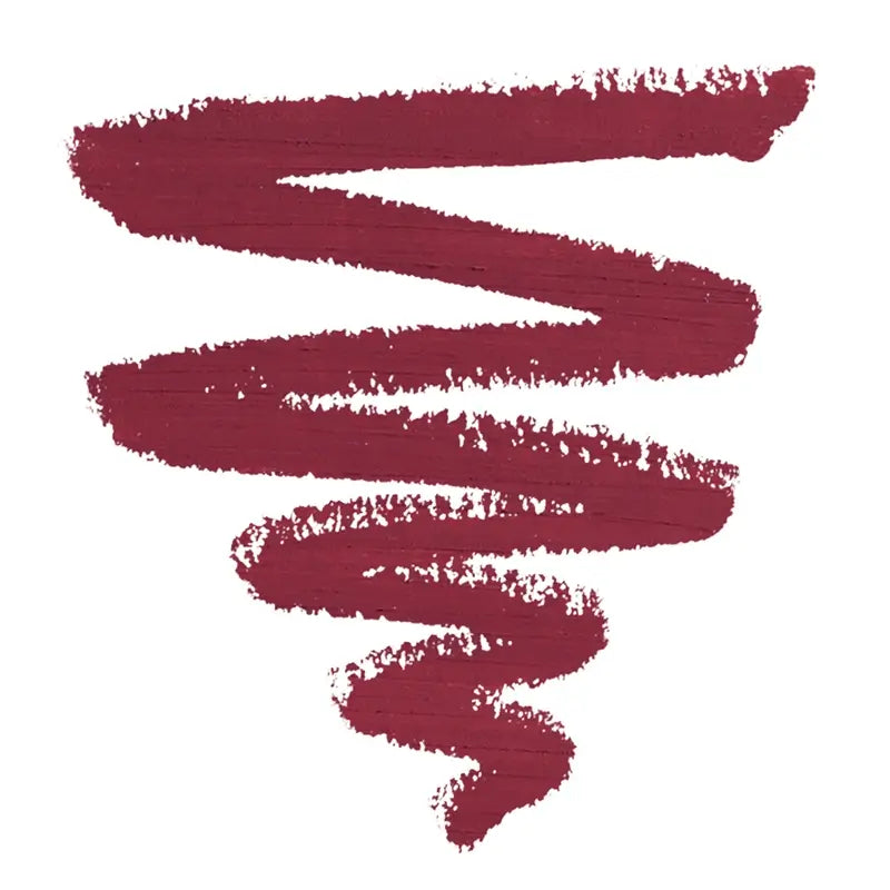 Nyx Lip Liner Suede Matte Cherry Skies , 1 gr