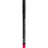 Nyx Suede Matte Clinger Lip Liner , 1 g