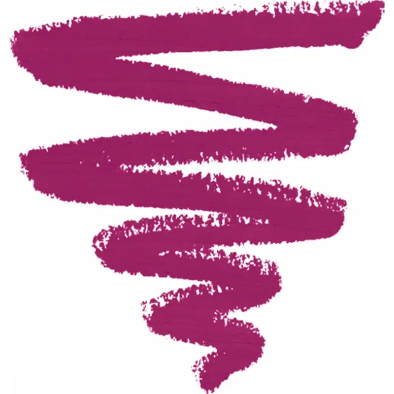 Nyx Suede Matte Clinger Lip Liner , 1 g