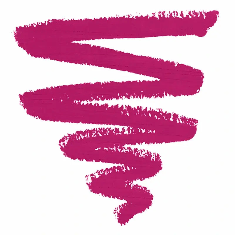 Nyx Suede Matte Clinger Lip Liner , 1 g