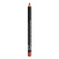 Nyx Lip Liner Suede Matte Kyoto , 1 gr