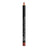 Nyx Suede Matte Lip Liner San Francisco , 1 g