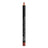 Nyx Suede Matte Lip Liner San Francisco , 1 g