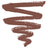 Nyx Suede Matte Lip Liner San Francisco , 1 g