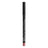 Nyx Lip Liner Suede Matte Tea & Cookies , 1 g