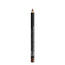 Nyx Lip Liner Suede Matte Lip Liner - Club Hopper , 1 gr