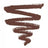 Nyx Lip Liner Suede Matte Lip Liner - Club Hopper , 1 gr