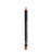 Nyx Lip Liner Suede Matte Lip Liner - London , 1 gr