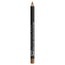 Nyx Lip Liner Suede Matte Lip Liner - Sandstorm , 1 gr