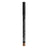 Nyx Lip Liner Suede Matte Lip Liner - Sandstorm , 1 gr