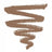 Nyx Lip Liner Suede Matte Lip Liner - Sandstorm , 1 gr