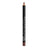 Nyx Lip Liner Suede Matte Los Angeles 2.0 , 1 gr