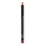Nyx Lip Liner Suede Matte Los Angeles 2.0 , 1 gr