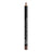 Nyx Lip Liner Suede Matte Los Angeles 2.0 , 1 gr