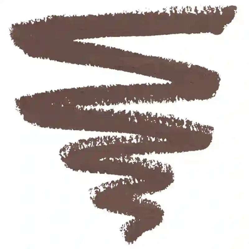Nyx Lip Liner Suede Matte Los Angeles 2.0 , 1 gr