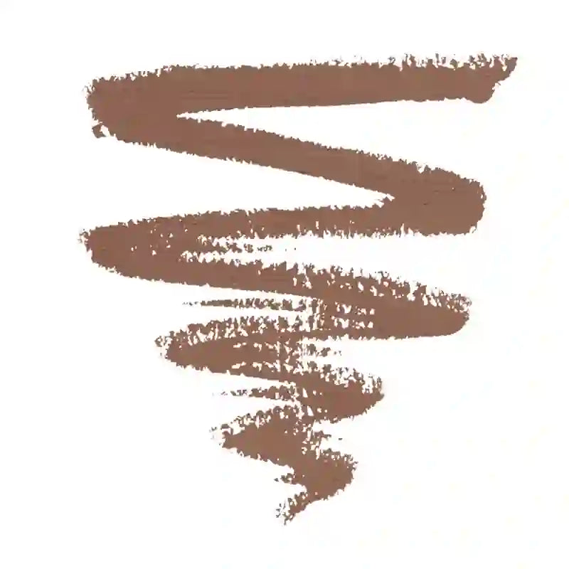 Nyx Lip Liner Suede Matte Lp Lnr - Soft-Spoken , 1 gr
