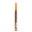 Nyx Duck Plump Volumising Lip Liner, Lip Liner, Beige Boost 09 , 0,33 grammes